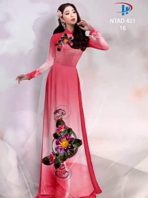 1618376973 196 vai ao dai dep hien nay (10)
